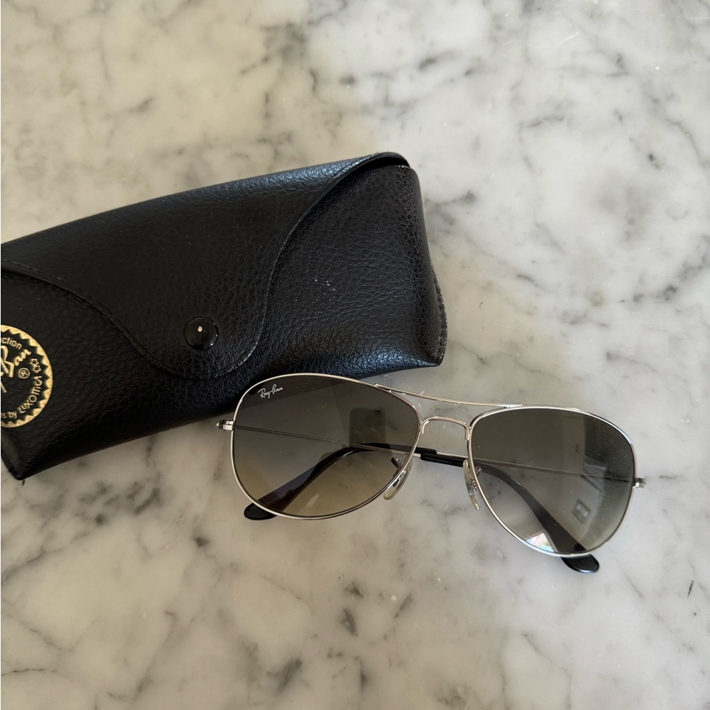 Rayban